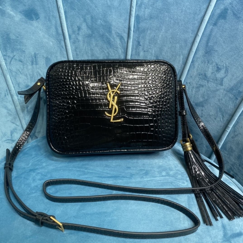 Y*L satchel bags
